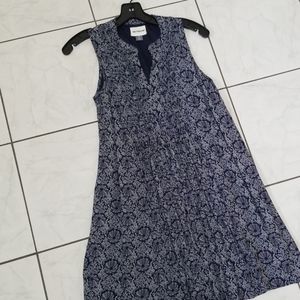 Better Be dress sz S P